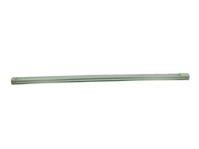 Talamex Ledlamp led123 12-14 V lichtstrip