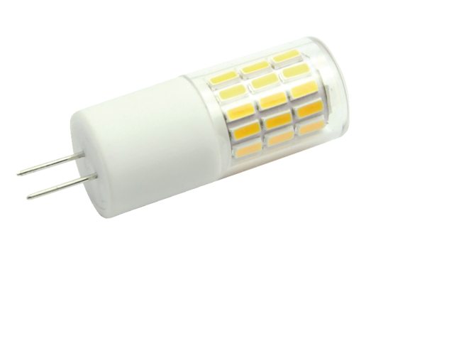 Ledlamp led45 10-30V G4-onder