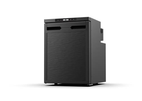 Hollex compressor koelkast CR50X
