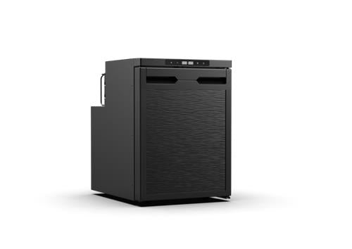 Hollex compressor koelkast CR50X
