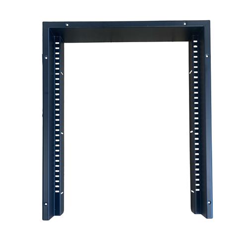 Hollex frame voor koelkast CR50X