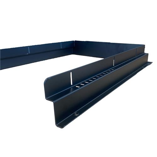 Hollex frame voor koelkast CR50X