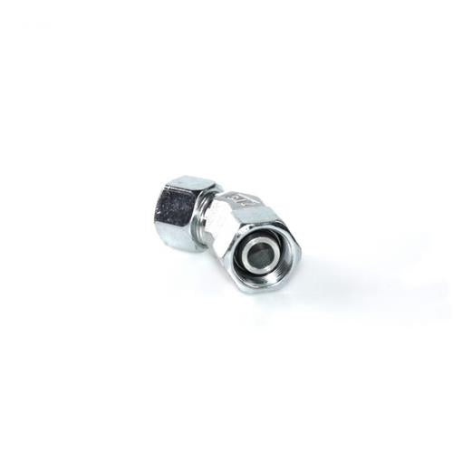 Instelbare knie Evw 10 L Dko