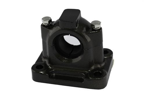 Lecomble & Schmitt gewricht compleet t.v.v. cilinder 75Kgm