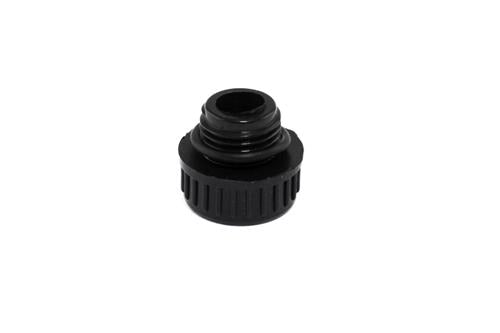 Lecomble & Schmitt ontluchtingsnippel voor pomp LS431 / 432
