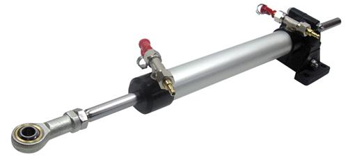 Lecomble & Schmitt cilinder VHM 26 DTP met raccords