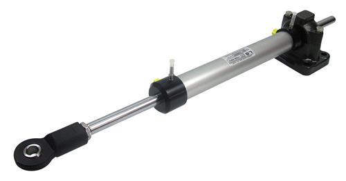 Lecomble & Schmitt cilinder LC464 32DTP 50KGM 120cc