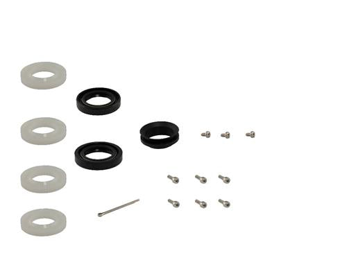 Cupa revisieset A voor Cupa cP40/CP50