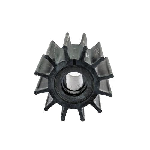 Jabsco impellerkit pos