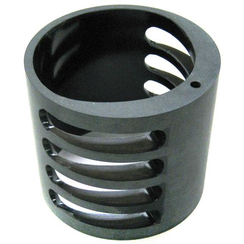 Jabsco kit cam liner