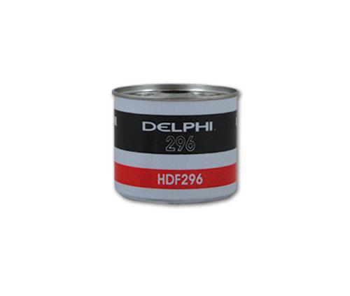 Delphi filterelement model 296 voor 1745