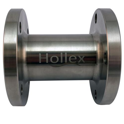 Hollex boordeknoop 4″ L=100mm PRM/ZF-Hurth/TMC