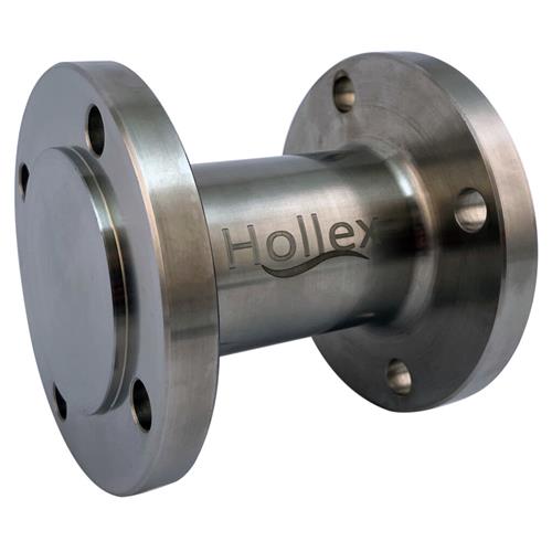 Hollex boordeknoop 4″ L=100mm PRM/ZF-Hurth/TMC