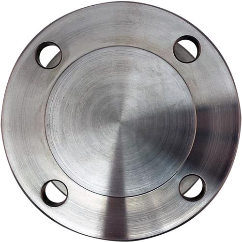 Hollex boordeknoop 4″ L=100mm PRM/ZF-Hurth/TMC