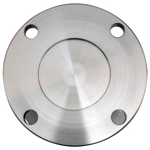 Hollex boordeknoop 4″ L=37,5mm PRM/ZF-Hurth/TMC