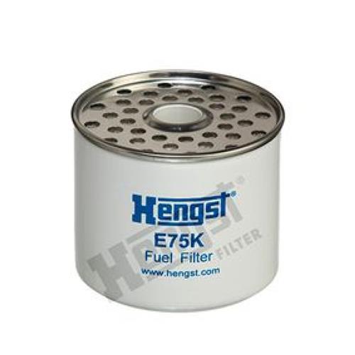 Hengst filterelement model 296 voor 1745