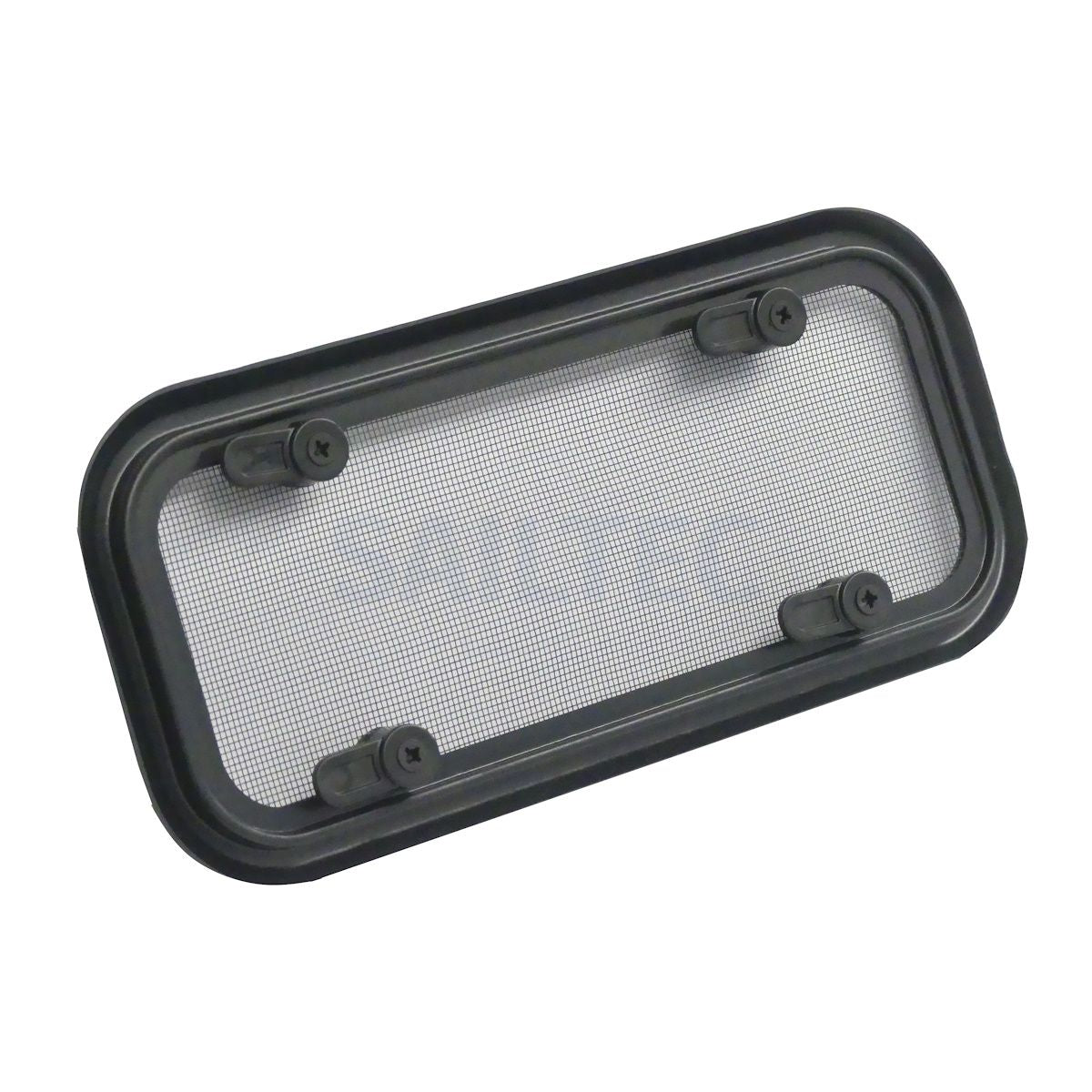 30204400 con3 319x172 flyscreen 136911