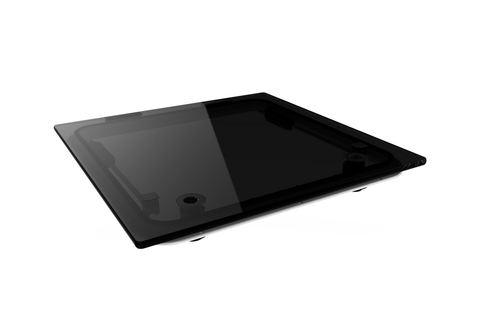 Flushhatch F3G60