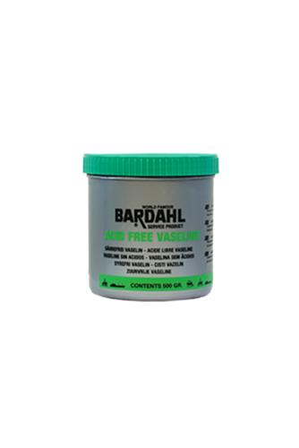 Bardahl vaseline 500gr