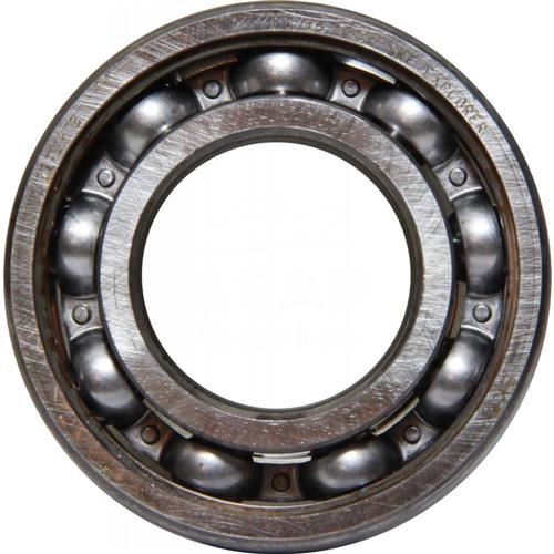 Jabsco bearing