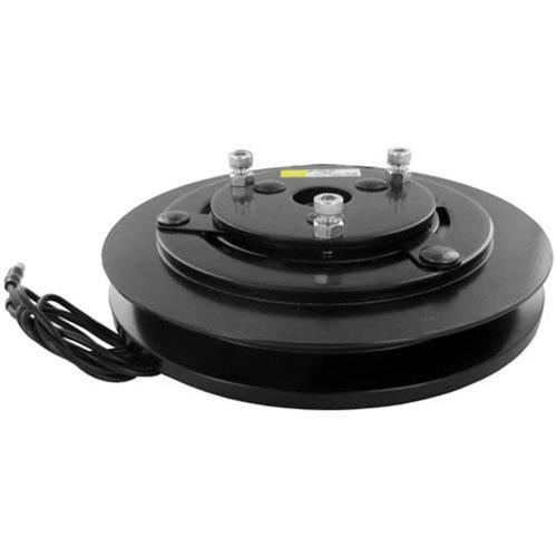 Jabsco kit clutch 24V