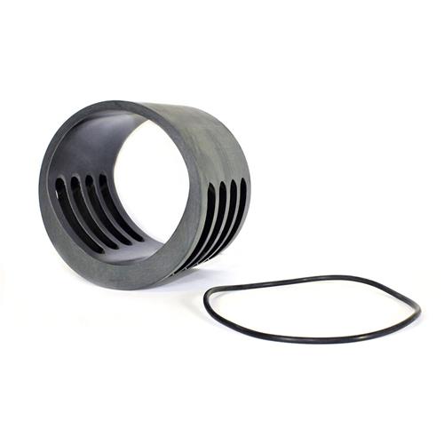Jabsco kit cam liner 370