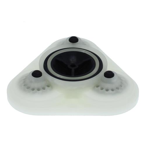 Jabsco kleppenset voor Max1.9/Max2.9/Max3.5