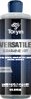 Tonyin Versatile – Graphene VRT Gel – 473 ml
