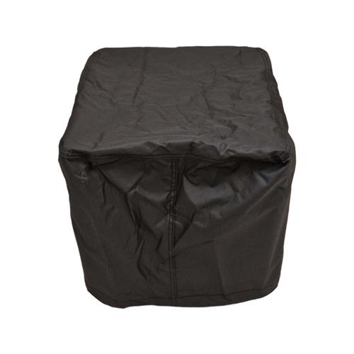 Hollex buitenboordmotorhoes 225-300pk
