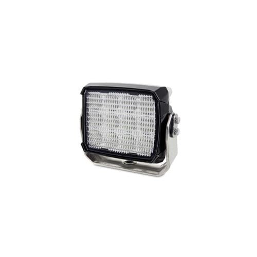 Hella RokLUME werklamp 380 N 20-32V LED