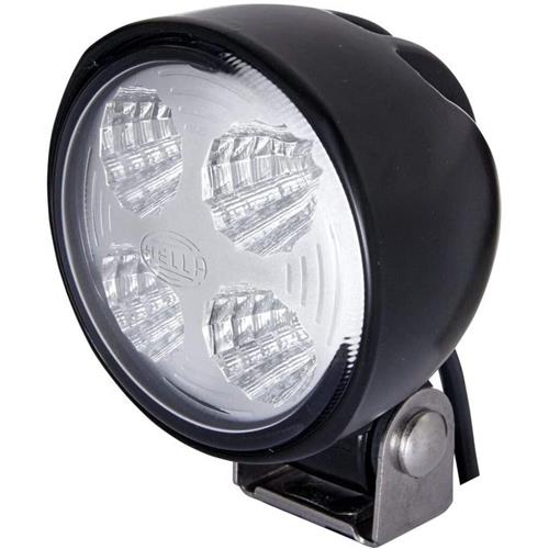 Hella LED floodlight 70 Gen.III 12/24V
