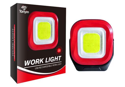 Tonyin Work Light