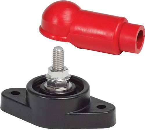 Blue Sea Systems PowerPost 5/16 inch