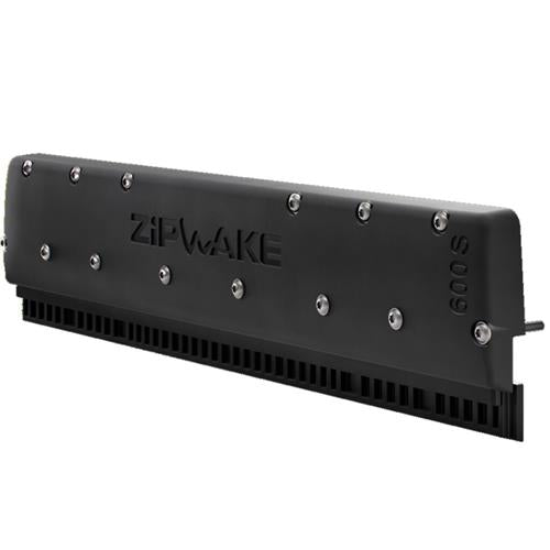 Zipwake interceptor 600S front