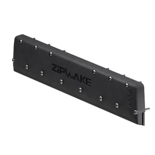Zipwake interceptor 750S front