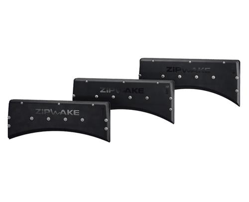 Zipwake interceptor 600E tunnel R600 kabel 3mtr