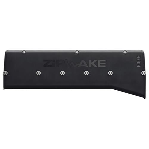 Zipwake interceptor 600E chine stuurboord front