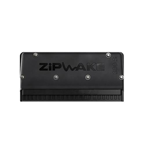 Zipwake interceptor 300S PRO kabel 3mtr