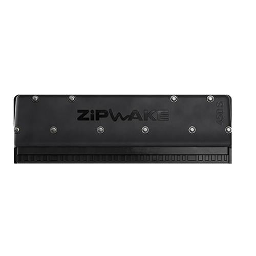 Zipwake interceptor 450S PRO kabel 3mtr