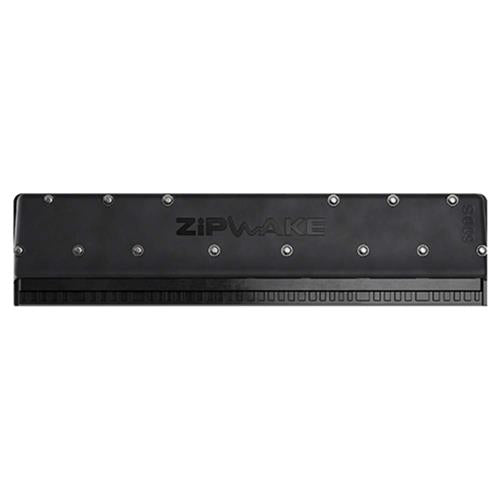 Zipwake interceptor 600S PRO kabel 3mtr