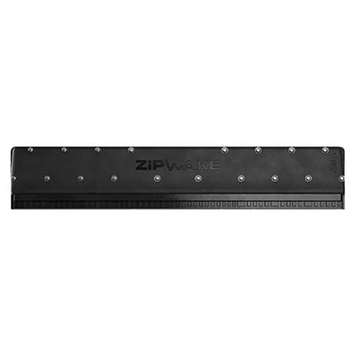 Zipwake interceptor 750S PRO kabel 3mtr