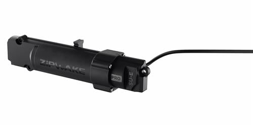 Zipwake servo unit SU-400E PRO cable 3mtr