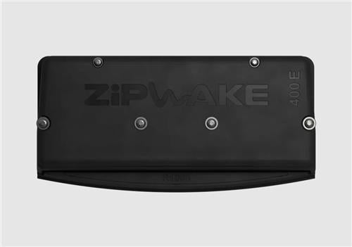 Zipwake interceptor 400E PRO round R1000 kabel 3mtr