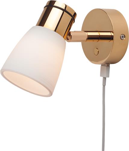 Prebit R1 1 D2W GG WW/CL 3W USB