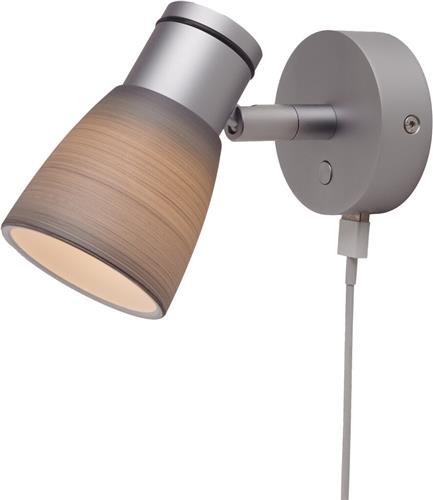 Prebit R1 1 D2W MC WW/CL 3W USB