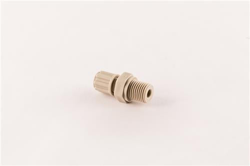EWT rechte inschroefkoppeling 1/4″x4x6mm