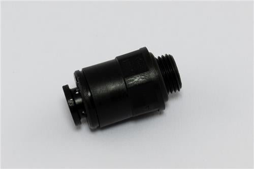 EWT rechte inschroefkoppeling 1/8″x6mm