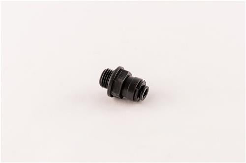 EWT rechte inschroefkoppeling 1/4″x6mm