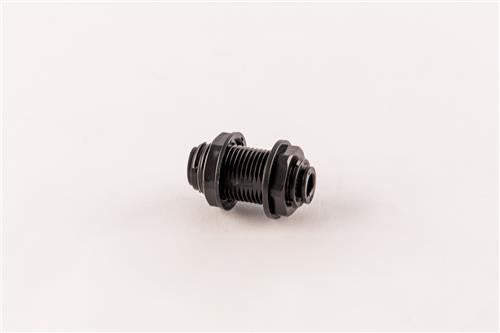 EWT schotdoorvoer 6mm