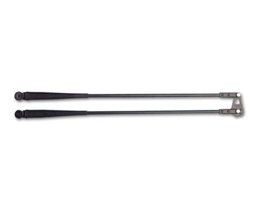 EWT verstelbare parallelarm type PU 500-600mm